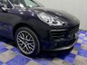 USED 2018 18 PORSCHE MACAN 2.0T SUV 5dr Petrol PDK 4WD Euro 6 (s/s) (252 ps) ***&pound;6821 OF OPTIONAL EXTRAS***
