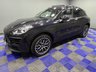 USED 2018 18 PORSCHE MACAN 2.0T SUV 5dr Petrol PDK 4WD Euro 6 (s/s) (252 ps) ***&pound;6821 OF OPTIONAL EXTRAS***