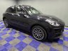 USED 2018 18 PORSCHE MACAN 2.0T SUV 5dr Petrol PDK 4WD Euro 6 (s/s) (252 ps) ***&pound;6821 OF OPTIONAL EXTRAS***