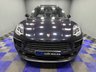 USED 2018 18 PORSCHE MACAN 2.0T SUV 5dr Petrol PDK 4WD Euro 6 (s/s) (252 ps) ***&pound;6821 OF OPTIONAL EXTRAS***