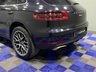 USED 2018 18 PORSCHE MACAN 2.0T SUV 5dr Petrol PDK 4WD Euro 6 (s/s) (252 ps) ***&pound;6821 OF OPTIONAL EXTRAS***