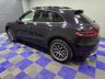 USED 2018 18 PORSCHE MACAN 2.0T SUV 5dr Petrol PDK 4WD Euro 6 (s/s) (252 ps) ***&pound;6821 OF OPTIONAL EXTRAS***