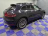 USED 2018 18 PORSCHE MACAN 2.0T SUV 5dr Petrol PDK 4WD Euro 6 (s/s) (252 ps) ***&pound;6821 OF OPTIONAL EXTRAS***