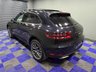 USED 2018 18 PORSCHE MACAN 2.0T SUV 5dr Petrol PDK 4WD Euro 6 (s/s) (252 ps) ***&pound;6821 OF OPTIONAL EXTRAS***