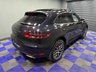 USED 2018 18 PORSCHE MACAN 2.0T SUV 5dr Petrol PDK 4WD Euro 6 (s/s) (252 ps) ***&pound;6821 OF OPTIONAL EXTRAS***