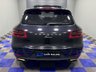 USED 2018 18 PORSCHE MACAN 2.0T SUV 5dr Petrol PDK 4WD Euro 6 (s/s) (252 ps) ***&pound;6821 OF OPTIONAL EXTRAS***