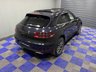 USED 2018 18 PORSCHE MACAN 2.0T SUV 5dr Petrol PDK 4WD Euro 6 (s/s) (252 ps) ***&pound;6821 OF OPTIONAL EXTRAS***