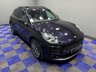 USED 2018 18 PORSCHE MACAN 2.0T SUV 5dr Petrol PDK 4WD Euro 6 (s/s) (252 ps) ***&pound;6821 OF OPTIONAL EXTRAS***