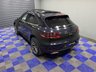 USED 2018 18 PORSCHE MACAN 2.0T SUV 5dr Petrol PDK 4WD Euro 6 (s/s) (252 ps) ***&pound;6821 OF OPTIONAL EXTRAS***