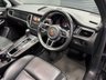 USED 2018 18 PORSCHE MACAN 2.0T SUV 5dr Petrol PDK 4WD Euro 6 (s/s) (252 ps) ***&pound;6821 OF OPTIONAL EXTRAS***