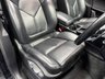 USED 2018 18 PORSCHE MACAN 2.0T SUV 5dr Petrol PDK 4WD Euro 6 (s/s) (252 ps) ***&pound;6821 OF OPTIONAL EXTRAS***