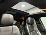 USED 2018 18 PORSCHE MACAN 2.0T SUV 5dr Petrol PDK 4WD Euro 6 (s/s) (252 ps) ***&pound;6821 OF OPTIONAL EXTRAS***