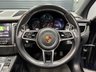 USED 2018 18 PORSCHE MACAN 2.0T SUV 5dr Petrol PDK 4WD Euro 6 (s/s) (252 ps) ***&pound;6821 OF OPTIONAL EXTRAS***
