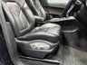 USED 2018 18 PORSCHE MACAN 2.0T SUV 5dr Petrol PDK 4WD Euro 6 (s/s) (252 ps) ***&pound;6821 OF OPTIONAL EXTRAS***