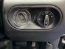 USED 2018 18 PORSCHE MACAN 2.0T SUV 5dr Petrol PDK 4WD Euro 6 (s/s) (252 ps) ***&pound;6821 OF OPTIONAL EXTRAS***