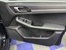 USED 2018 18 PORSCHE MACAN 2.0T SUV 5dr Petrol PDK 4WD Euro 6 (s/s) (252 ps) ***&pound;6821 OF OPTIONAL EXTRAS***