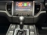 USED 2018 18 PORSCHE MACAN 2.0T SUV 5dr Petrol PDK 4WD Euro 6 (s/s) (252 ps) ***&pound;6821 OF OPTIONAL EXTRAS***