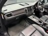 USED 2018 18 PORSCHE MACAN 2.0T SUV 5dr Petrol PDK 4WD Euro 6 (s/s) (252 ps) ***&pound;6821 OF OPTIONAL EXTRAS***