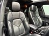 USED 2018 18 PORSCHE MACAN 2.0T SUV 5dr Petrol PDK 4WD Euro 6 (s/s) (252 ps) ***&pound;6821 OF OPTIONAL EXTRAS***