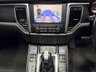 USED 2018 18 PORSCHE MACAN 2.0T SUV 5dr Petrol PDK 4WD Euro 6 (s/s) (252 ps) ***&pound;6821 OF OPTIONAL EXTRAS***