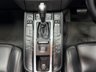 USED 2018 18 PORSCHE MACAN 2.0T SUV 5dr Petrol PDK 4WD Euro 6 (s/s) (252 ps) ***&pound;6821 OF OPTIONAL EXTRAS***