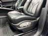 USED 2018 18 PORSCHE MACAN 2.0T SUV 5dr Petrol PDK 4WD Euro 6 (s/s) (252 ps) ***&pound;6821 OF OPTIONAL EXTRAS***