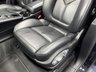 USED 2018 18 PORSCHE MACAN 2.0T SUV 5dr Petrol PDK 4WD Euro 6 (s/s) (252 ps) ***&pound;6821 OF OPTIONAL EXTRAS***