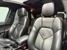 USED 2018 18 PORSCHE MACAN 2.0T SUV 5dr Petrol PDK 4WD Euro 6 (s/s) (252 ps) ***&pound;6821 OF OPTIONAL EXTRAS***
