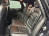 USED 2018 18 PORSCHE MACAN 2.0T SUV 5dr Petrol PDK 4WD Euro 6 (s/s) (252 ps) ***&pound;6821 OF OPTIONAL EXTRAS***
