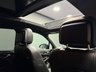 USED 2018 18 PORSCHE MACAN 2.0T SUV 5dr Petrol PDK 4WD Euro 6 (s/s) (252 ps) ***&pound;6821 OF OPTIONAL EXTRAS***
