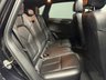 USED 2018 18 PORSCHE MACAN 2.0T SUV 5dr Petrol PDK 4WD Euro 6 (s/s) (252 ps) ***&pound;6821 OF OPTIONAL EXTRAS***