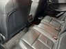 USED 2018 18 PORSCHE MACAN 2.0T SUV 5dr Petrol PDK 4WD Euro 6 (s/s) (252 ps) ***&pound;6821 OF OPTIONAL EXTRAS***