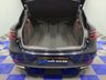 USED 2018 18 PORSCHE MACAN 2.0T SUV 5dr Petrol PDK 4WD Euro 6 (s/s) (252 ps) ***&pound;6821 OF OPTIONAL EXTRAS***