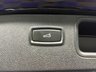 USED 2018 18 PORSCHE MACAN 2.0T SUV 5dr Petrol PDK 4WD Euro 6 (s/s) (252 ps) ***&pound;6821 OF OPTIONAL EXTRAS***