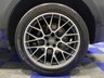 USED 2018 18 PORSCHE MACAN 2.0T SUV 5dr Petrol PDK 4WD Euro 6 (s/s) (252 ps) ***&pound;6821 OF OPTIONAL EXTRAS***