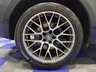 USED 2018 18 PORSCHE MACAN 2.0T SUV 5dr Petrol PDK 4WD Euro 6 (s/s) (252 ps) ***&pound;6821 OF OPTIONAL EXTRAS***