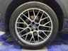 USED 2018 18 PORSCHE MACAN 2.0T SUV 5dr Petrol PDK 4WD Euro 6 (s/s) (252 ps) ***&pound;6821 OF OPTIONAL EXTRAS***
