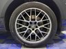 USED 2018 18 PORSCHE MACAN 2.0T SUV 5dr Petrol PDK 4WD Euro 6 (s/s) (252 ps) ***&pound;6821 OF OPTIONAL EXTRAS***