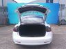 USED 2021 21 TESLA Model 3 (Dual Motor) Long Range Saloon 4dr Electric Auto 4WDE (346 ps) ONLY 1 FORMER OWNER+ONLY 45K MILES!