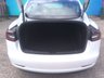 USED 2021 21 TESLA Model 3 (Dual Motor) Long Range Saloon 4dr Electric Auto 4WDE (346 ps) ONLY 1 FORMER OWNER+ONLY 45K MILES!
