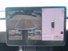 USED 2021 21 TESLA Model 3 (Dual Motor) Long Range Saloon 4dr Electric Auto 4WDE (346 ps) ONLY 1 FORMER OWNER+ONLY 45K MILES!