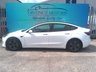 USED 2021 21 TESLA Model 3 (Dual Motor) Long Range Saloon 4dr Electric Auto 4WDE (346 ps) ONLY 1 FORMER OWNER+ONLY 45K MILES!