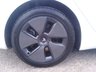 USED 2021 21 TESLA Model 3 (Dual Motor) Long Range Saloon 4dr Electric Auto 4WDE (346 ps) ONLY 1 FORMER OWNER+ONLY 45K MILES!