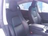 USED 2021 21 TESLA Model 3 (Dual Motor) Long Range Saloon 4dr Electric Auto 4WDE (346 ps) ONLY 1 FORMER OWNER+ONLY 45K MILES!