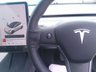 USED 2021 21 TESLA Model 3 (Dual Motor) Long Range Saloon 4dr Electric Auto 4WDE (346 ps) ONLY 1 FORMER OWNER+ONLY 45K MILES!