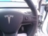 USED 2021 21 TESLA Model 3 (Dual Motor) Long Range Saloon 4dr Electric Auto 4WDE (346 ps) ONLY 1 FORMER OWNER+ONLY 45K MILES!