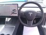 USED 2021 21 TESLA Model 3 (Dual Motor) Long Range Saloon 4dr Electric Auto 4WDE (346 ps) ONLY 1 FORMER OWNER+ONLY 45K MILES!