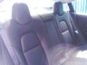 USED 2021 21 TESLA Model 3 (Dual Motor) Long Range Saloon 4dr Electric Auto 4WDE (346 ps) ONLY 1 FORMER OWNER+ONLY 45K MILES!