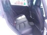 USED 2021 21 TESLA Model 3 (Dual Motor) Long Range Saloon 4dr Electric Auto 4WDE (346 ps) ONLY 1 FORMER OWNER+ONLY 45K MILES!