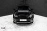 USED 2018 18 LAND ROVER DISCOVERY SPORT 2.0 TD4 HSE Black SUV 5dr Diesel Auto 4WD Euro 6 (s/s) (180 ps) / STUNNING CAR!